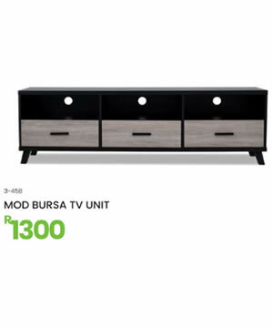 MOD_Bursa_Tv_Unit_0e7856a8