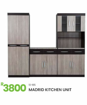 Madrid_Kitchen_Unit_17e52c0f