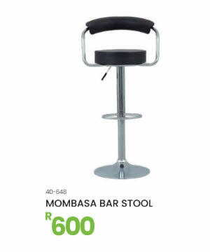 Mombasa_Bar_Stool_b9d28a6d