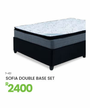 Sofia_Double_Base_Set_d26d169f