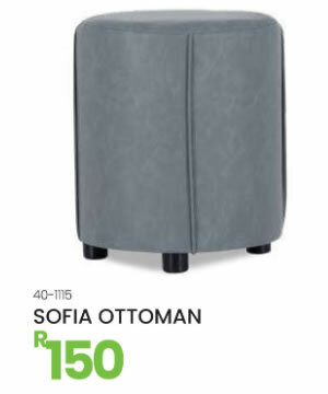 Sofia_Ottoman