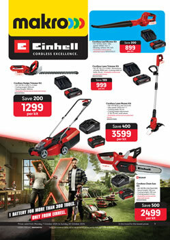 Makro_Einhell