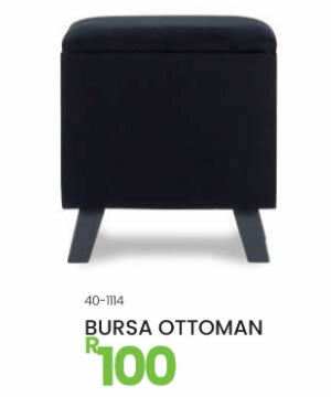 Bursa_Ottoman