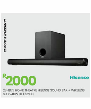 Hisense_Home_Theatre_Sound_Bar_Wireless_Sub_240W