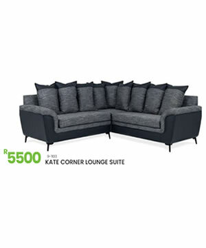 Kate_Corner_Lounge_Suite