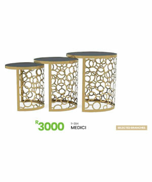 Medici_Side_Table