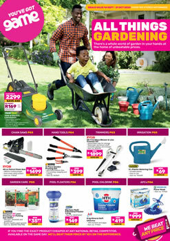 Game_All_Things_Gardening_a1a24251