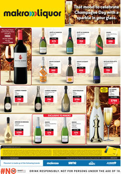 Makro_Liquor_Champagne_Day