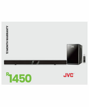 JVC_Home_Theatre_Sound_Bar_3ef5595c