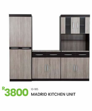 Madrid_Kitchen_Unit_3db31c46