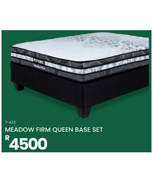 Meadow_Firm_Queen_Base_Set