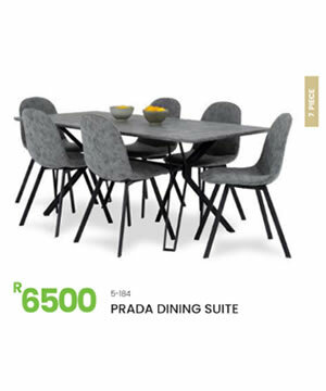 Prada_Dining_Suite_4ff131d8