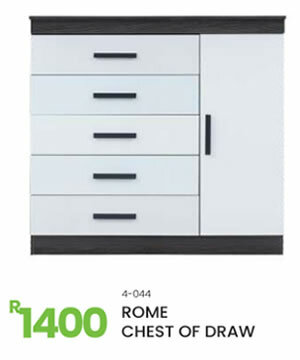 Rome_Chest_Of_Draw_df6f2152