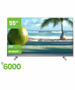 Toshiba_55_Smart_UHD_LED_Tv