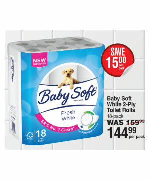 Baby_Soft_2_Ply_Toilet_Rolls_18_Pack