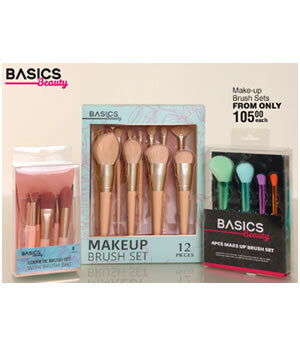 Basics_Beauty_Brush_Sets