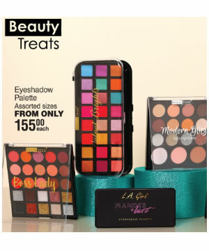 Beauty_Treats_Eyeshadow_Palette_15cd5aa9