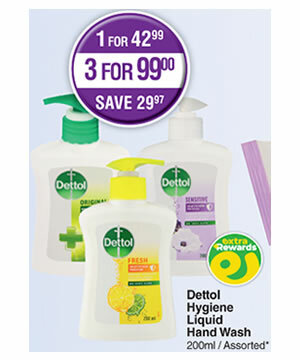 Dettol_Hygiene_Liquid_Hand_Wash_200ml_8841c19c