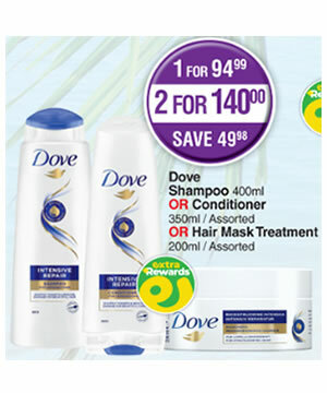 Dove_Shampoo_Conditioner_Or_Hair_Mask_Treatment