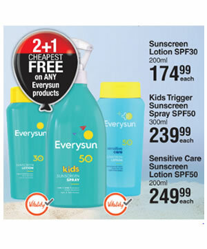 Everysun_Sunscreen_Protection