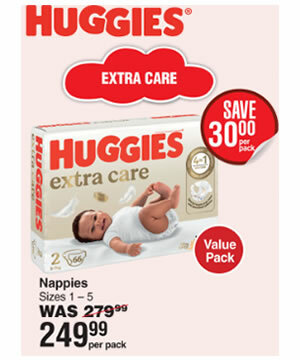 Huggies_Nappies_Size_1_-_5_4dbb72ec