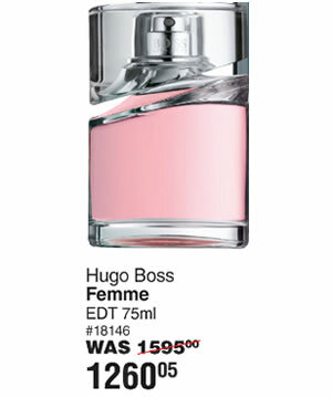 Hugo_Boss_Femme_75ml_94ccb298