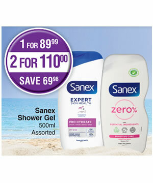 Sanex_Shower_Gel_500ml_0da8534b