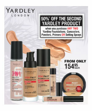 Yardley_London_Products_d0174d4a