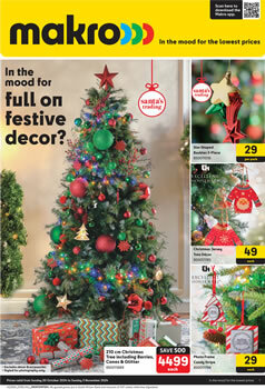 Makro_Festive_Decor_c5f66487