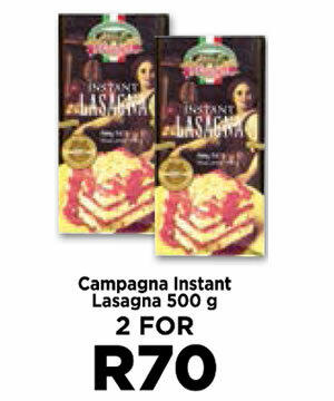 Campagna_Instant_Lasagna_2_x_500G