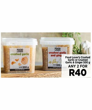 Crushed_Garlic_Or_Crushed_Garlic_Ginger_500G