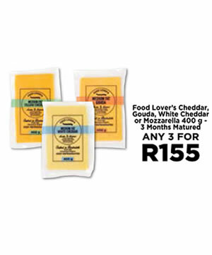 Food_Lovers_Cheese