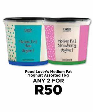 Food_Lovers_Medium_Yoghurt_1KG