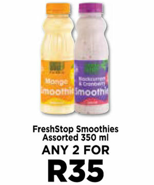 FreshStop_Smoothies_350ml_95e031c0