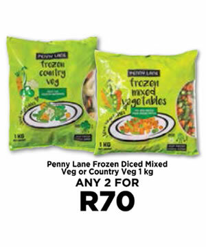 Penny_Lane_Frozen_Diced_Mixed_Veg_Or_Country_Veg_1KG