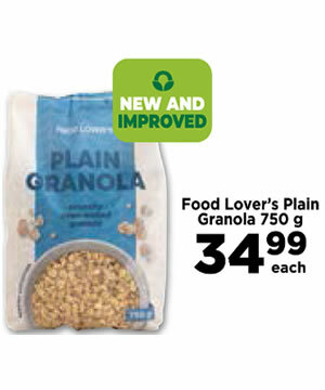 Plain_Granola_750G