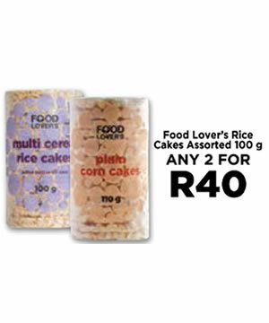 Rice_Cakes_100G