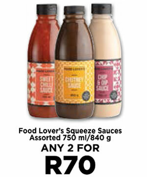 Squeeze_Sauces_750ml_840G