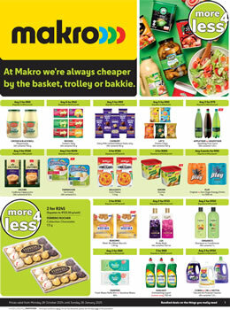 Makro_More_4_Less