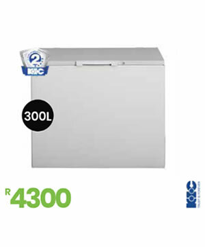 KIC_Deep_Freezer_300L_56d758ae