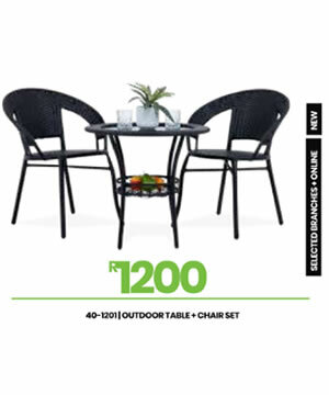 Outdoor_Table_Chair_Set_22b3c62d