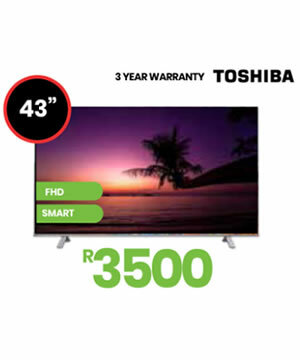 Toshiba_43_Smart_FHD_Tv_f4b06451