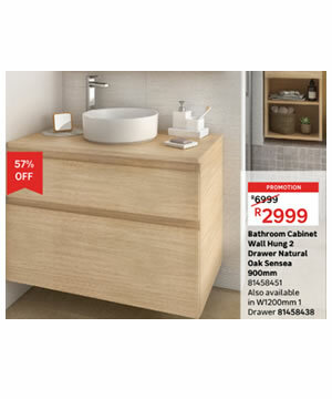 Bathroom_Cabinet_Wall_Hung_2_Drawer_Natural_Oak_Sensea_900mm