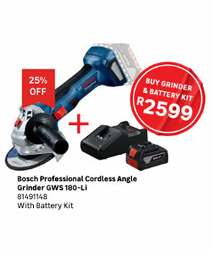 Bosch_Professional_Cordless_Angle_Grinder