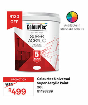 Colourtec_Universal_Super_Acrylic_Paint_20L