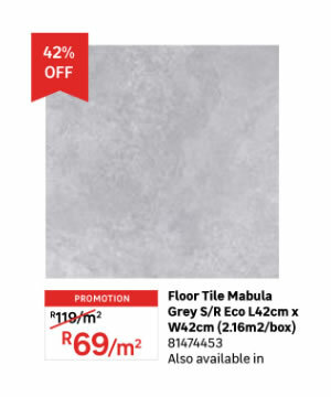 Floor_Tile_Mabula_Grey