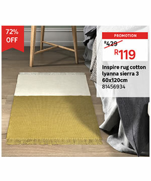 Inspire_Rug_Cotton_Lyanna_Sierra_3_60_x_120cm