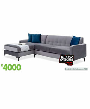 Bursa_Chaise_Lounge_Suite_4dff4e65