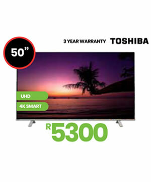 Toshiba_50_UHD_Smart_Tv