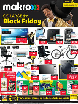 Makro_Black_Friday_c005cca1